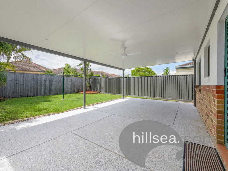 Additional image 11 of 2/45 Brown Street, Labrador QLD 4215