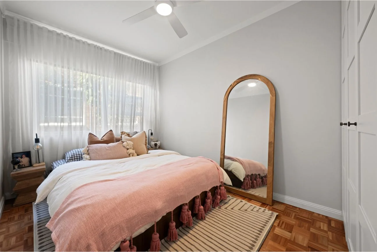 Additional image 6 of 4/19B Riverside Crescent, Marrickville NSW 2204