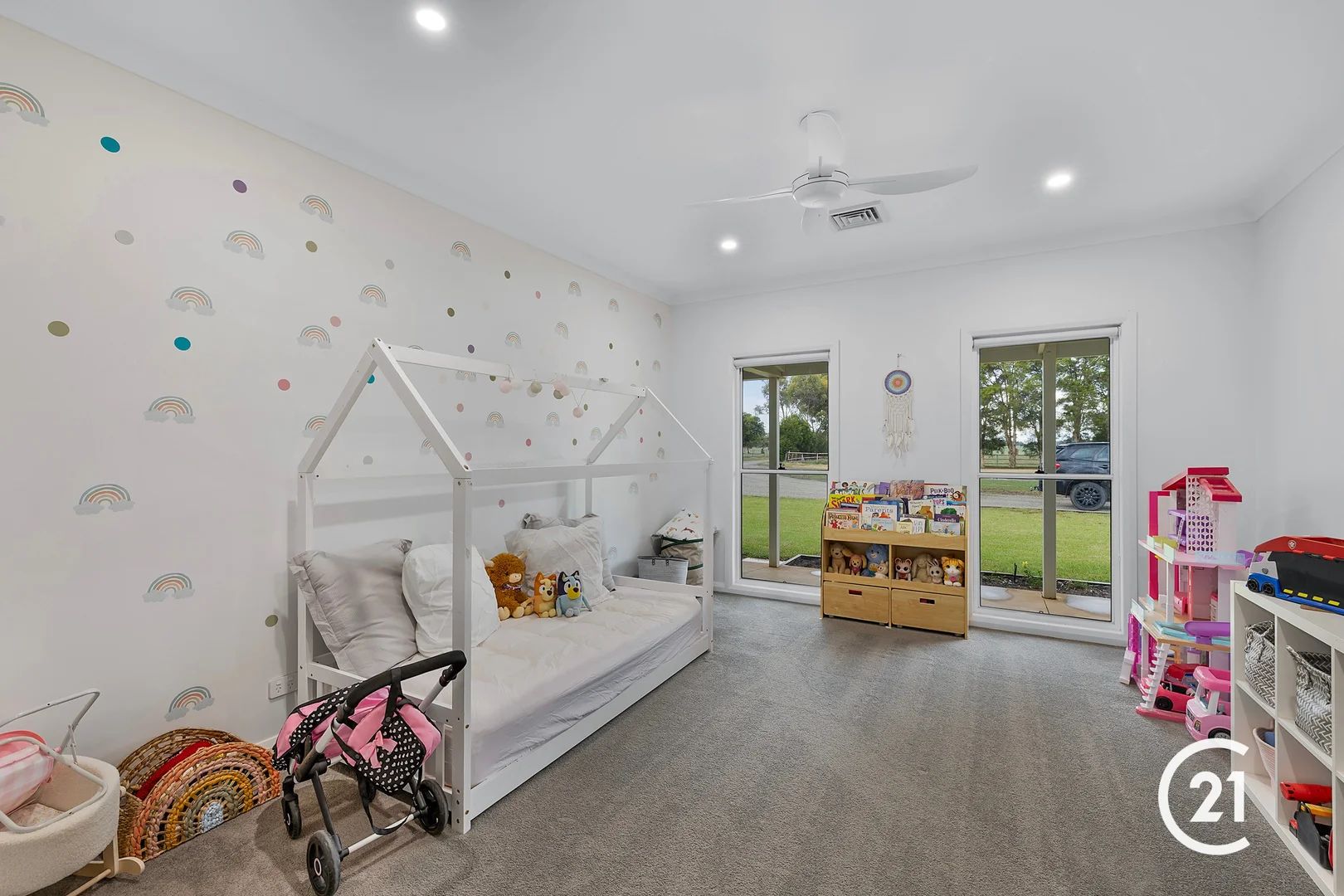 Additional image 20 of 130 Carroll Road, Echuca VIC 3564