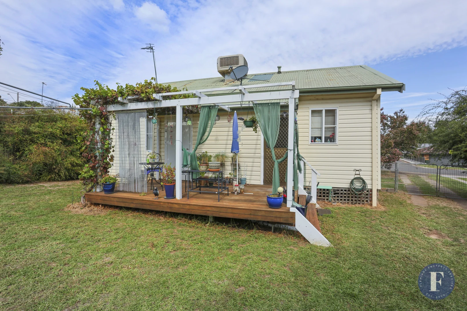 Additional image 11 of 14 Myall Street, Cowra NSW 2794