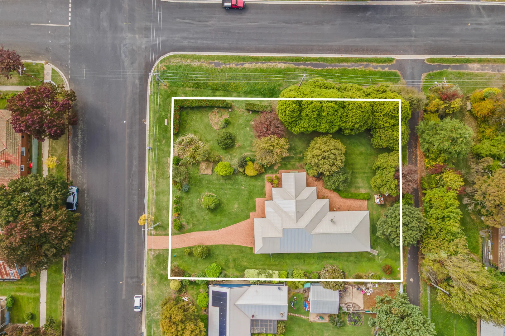 Additional image 4 of 84-86 Queen Street, Oberon NSW 2787