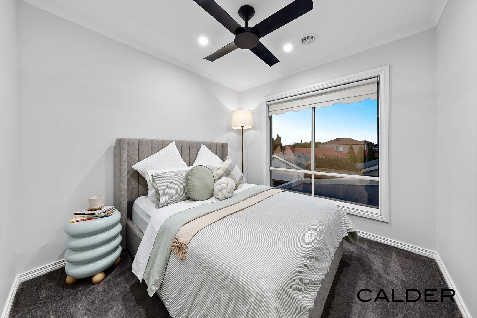 Additional image 16 of 14 Park View Terrace, Sydenham VIC 3037