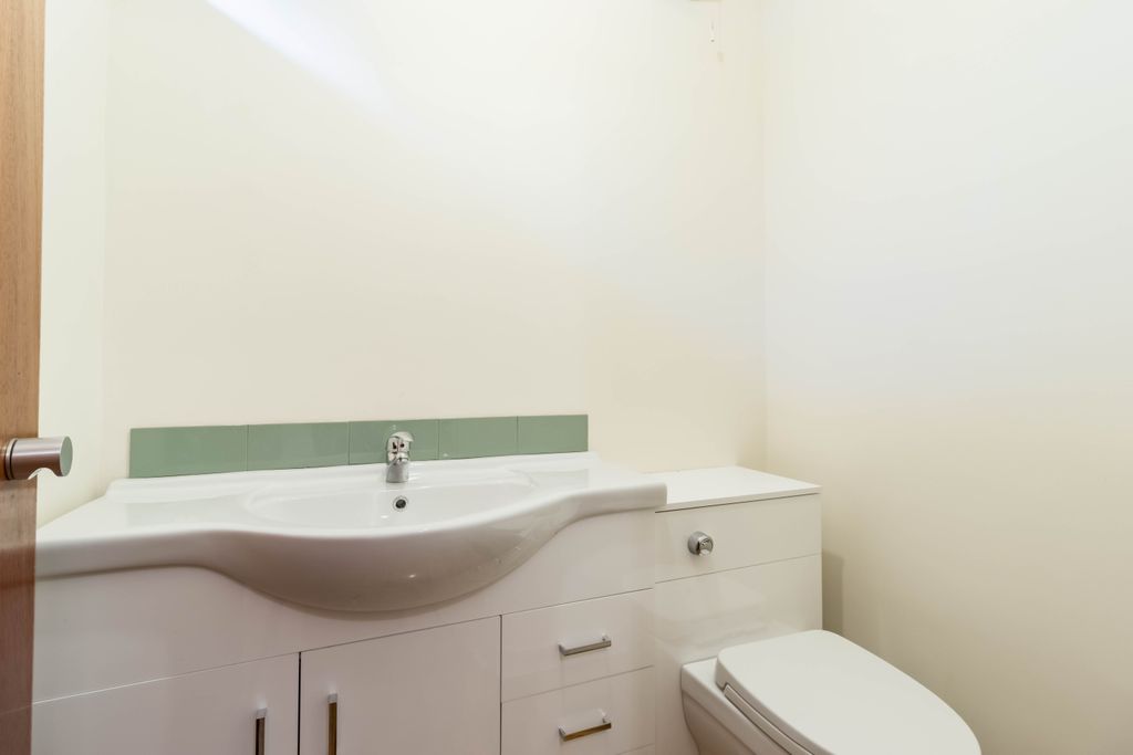 Additional image 9 of 4 bed detached bungalow for saleThe Banks, Brechin DD9