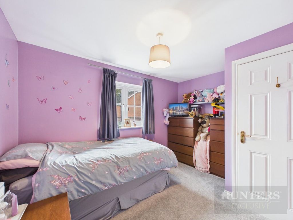 Additional image 17 of 5 bed detached house for saleWaterdale Close, Bridlington YO16