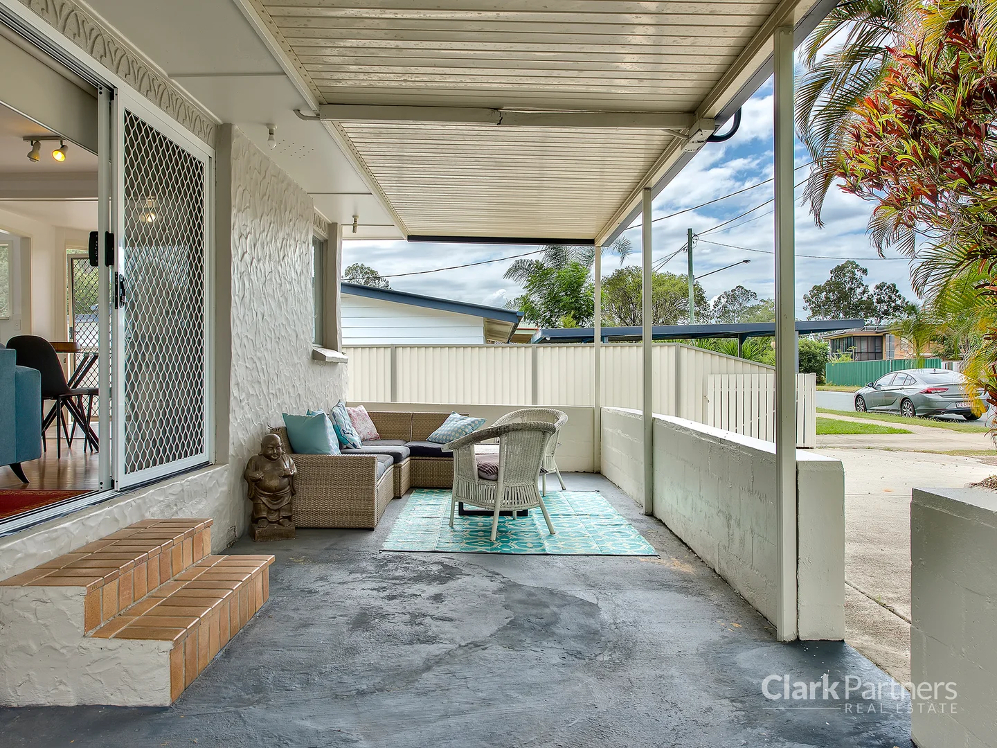 79 Spitfire Avenue, Strathpine QLD 4500 photo 3