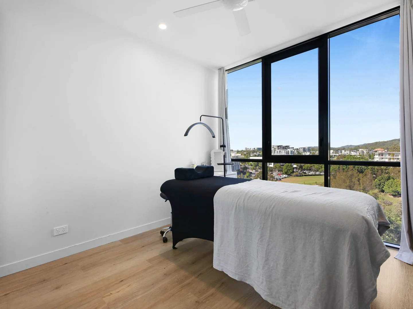 Additional image 19 of 604/1 Waterfront Place, Robina QLD 4226