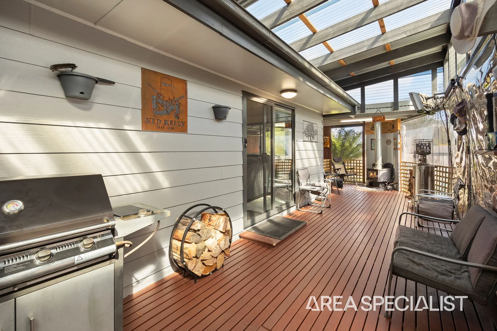 Additional image 10 of 104 Mine Road, Korumburra VIC 3950