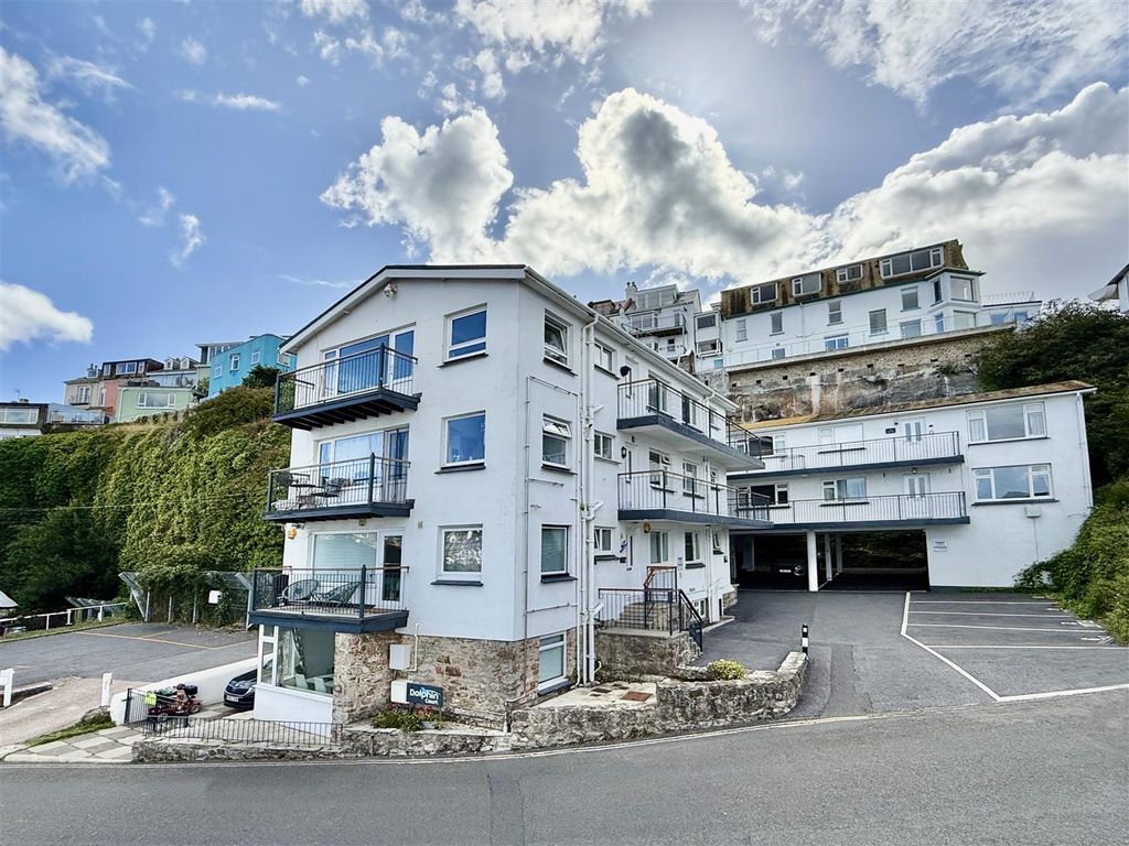 Additional image 17 of 1 bed flat for saleOvergang, Brixham TQ5