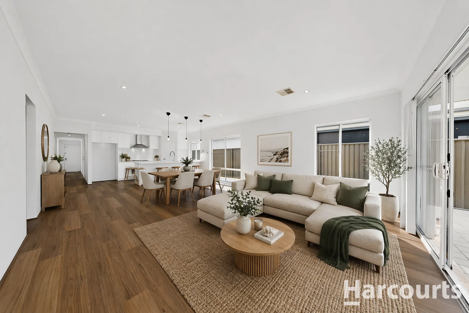 15 Nicobar Way, Jindalee WA 6036 photo 2
