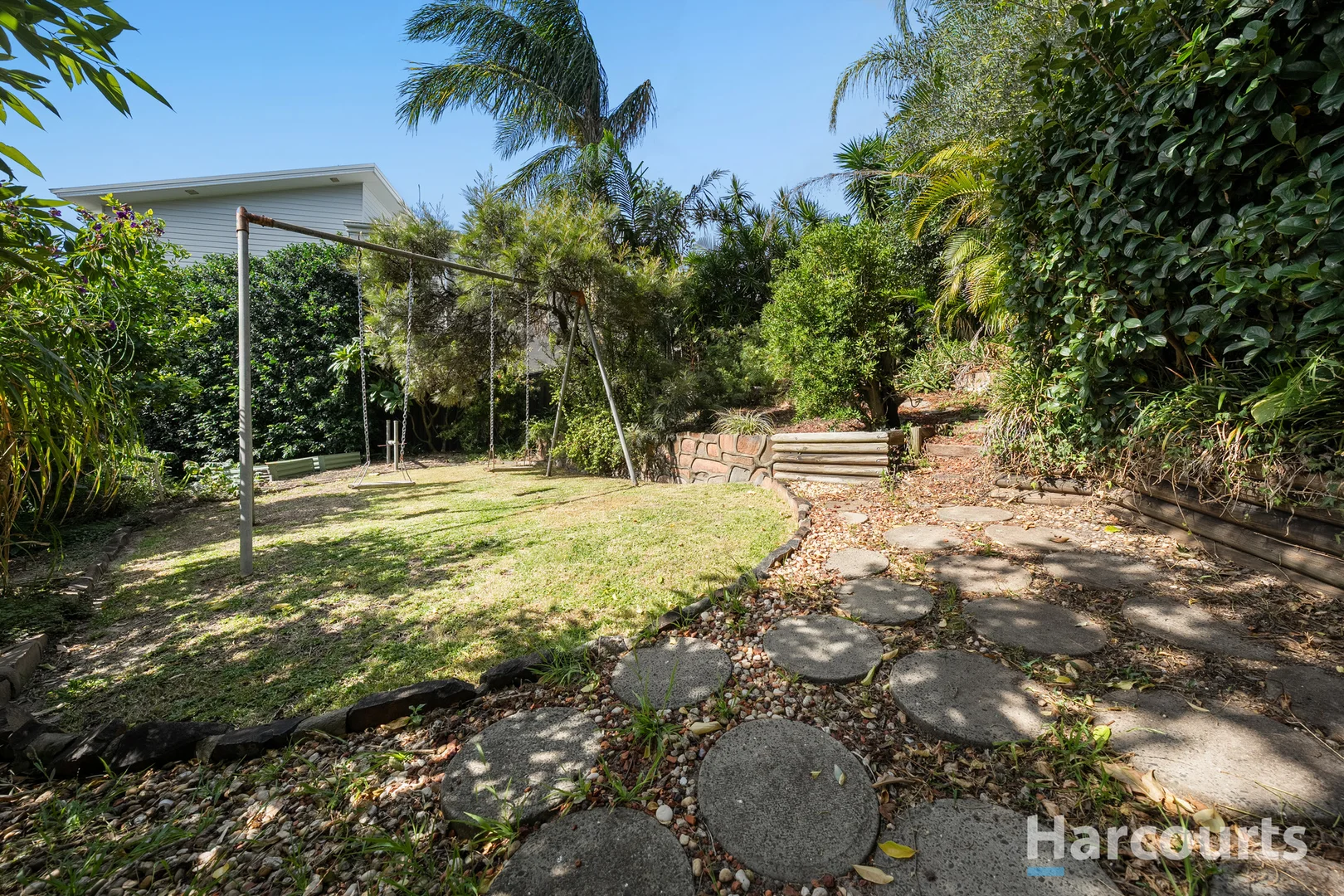 Additional image 13 of 1 Myamblah Crescent, Merewether NSW 2291