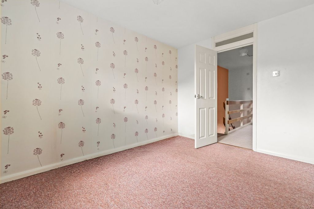 Additional image 18 of 3 bed terraced house for saleOchil View, Denny FK6