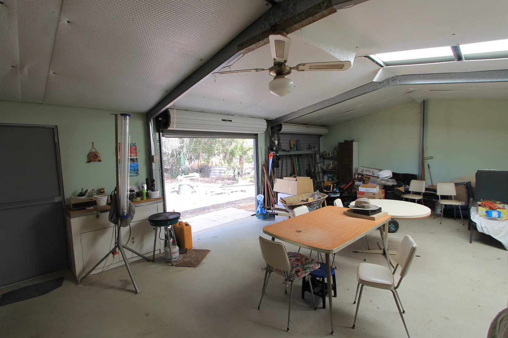 Additional image 9 of 111 Panorama View, Hoddys Well WA 6566