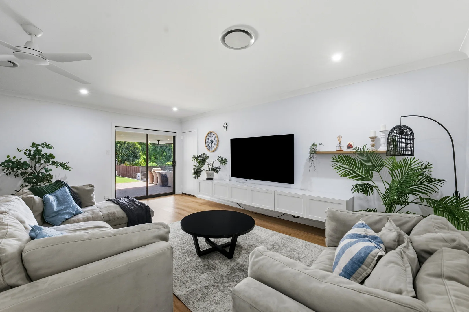 Additional image 3 of 27 Twingleton Avenue, Ambarvale NSW 2560