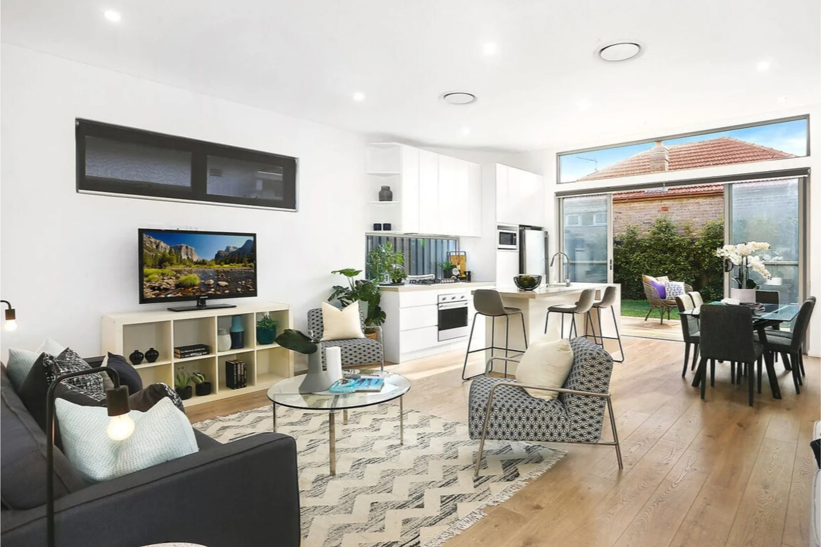 Additional image 4 of 116 Sturt Street, Kingsford NSW 2032