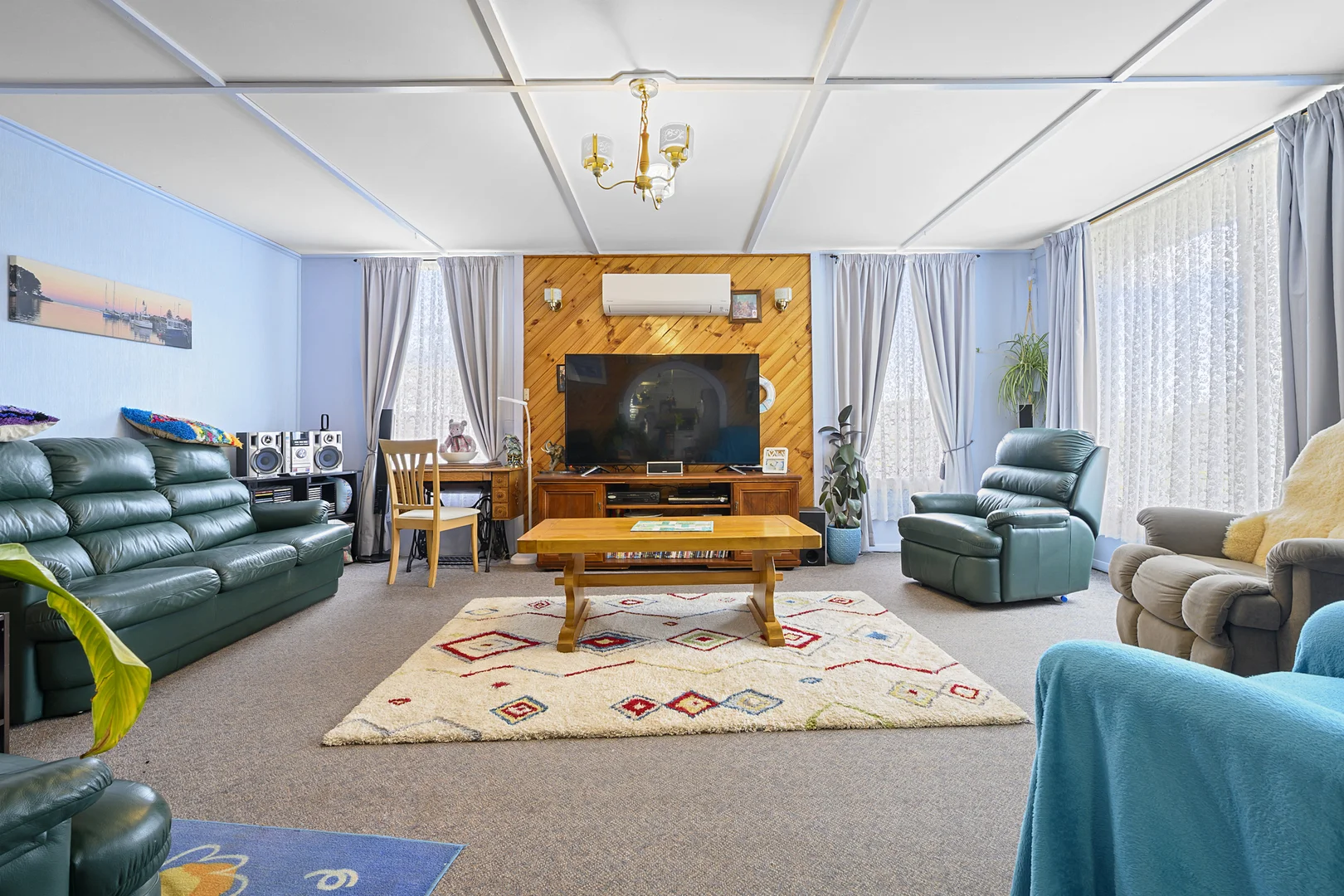 Additional image 7 of 15 Boobyalla Drive, Hellyer TAS 7321