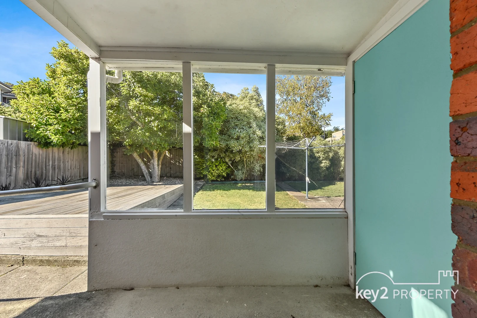 Additional image 10 of 11 Garden Grove, South Launceston TAS 7249
