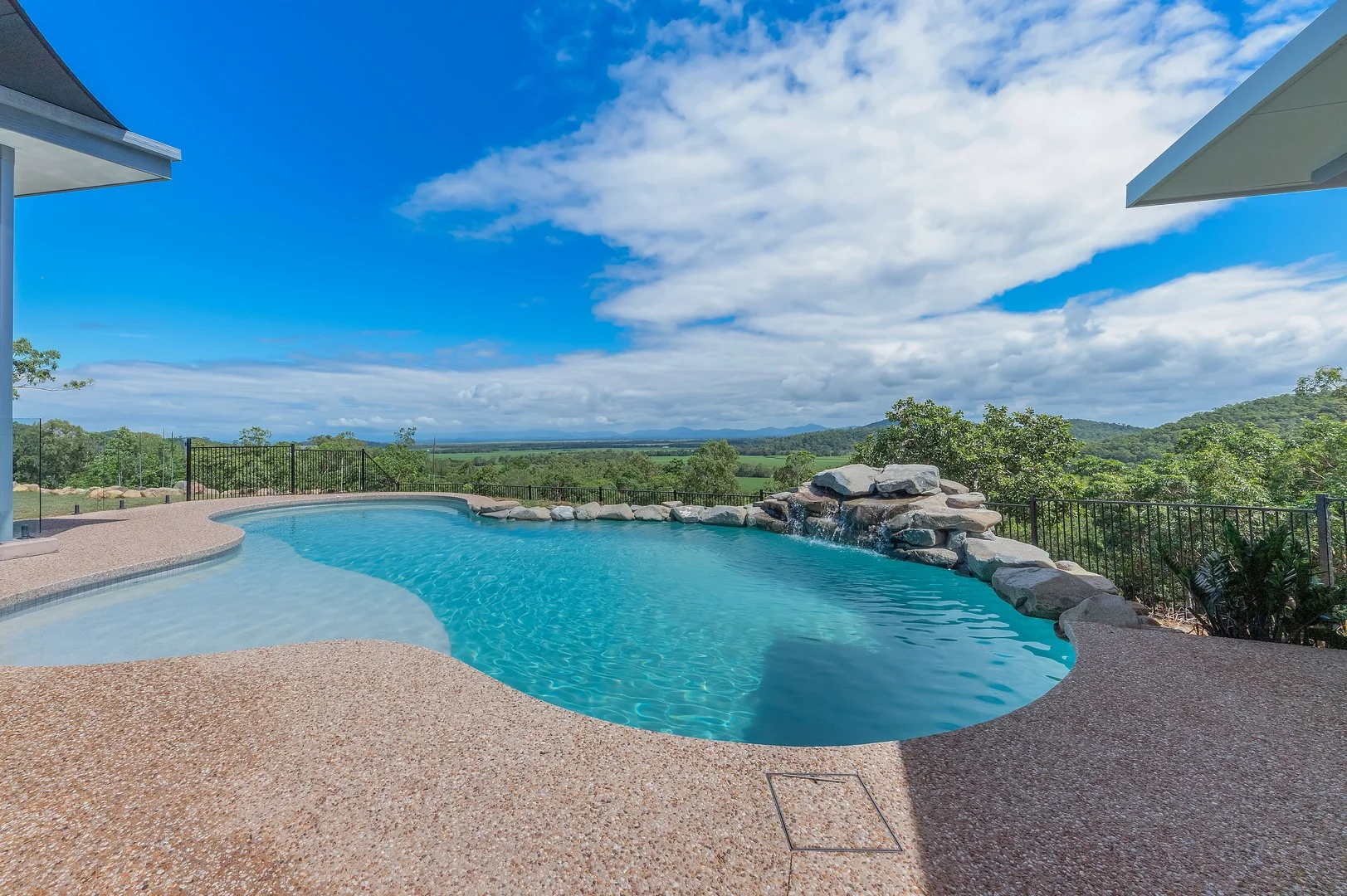 277 Rifle Range Road, Preston QLD 4800