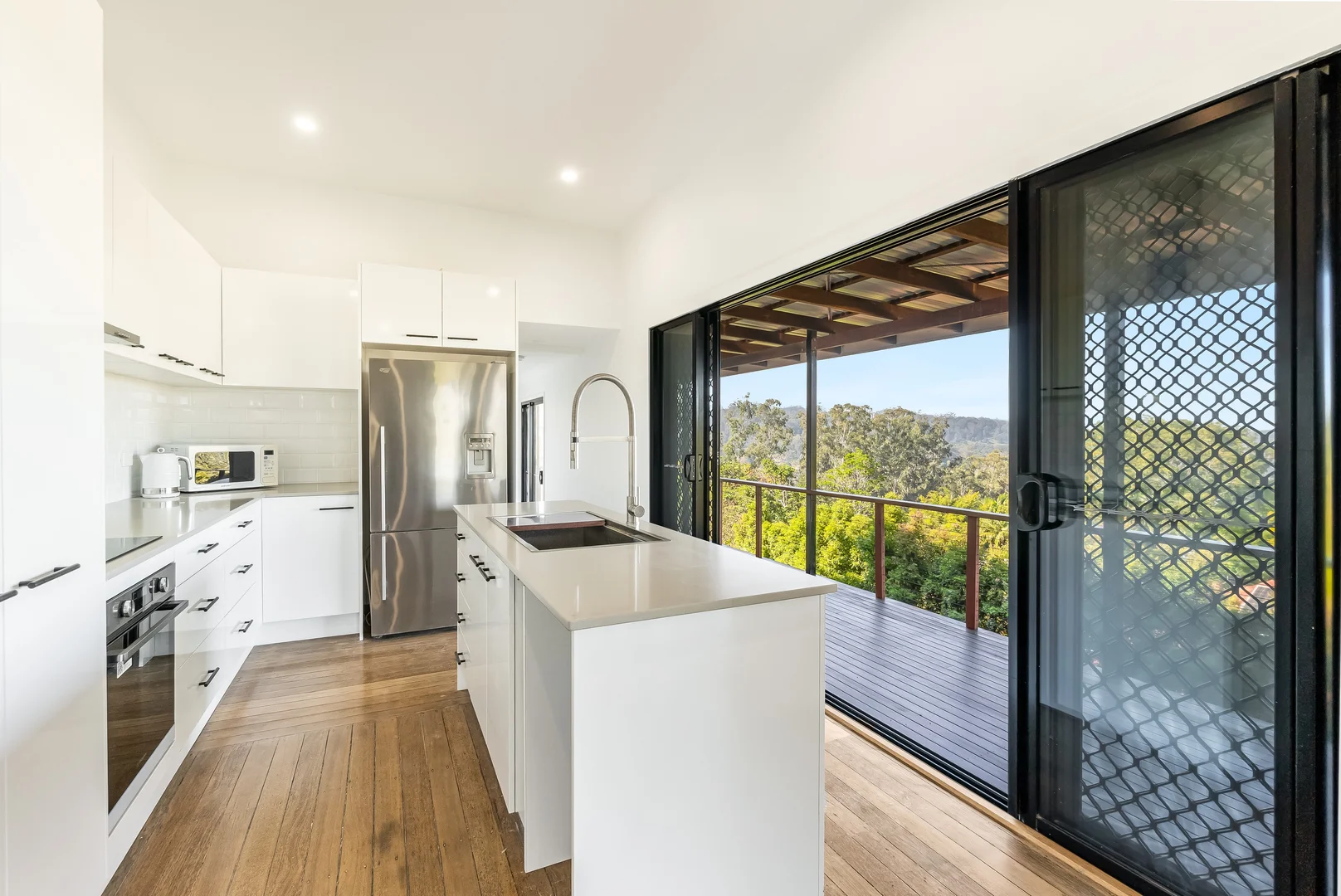 Additional image 3 of 16 Nielson Street, East Lismore NSW 2480