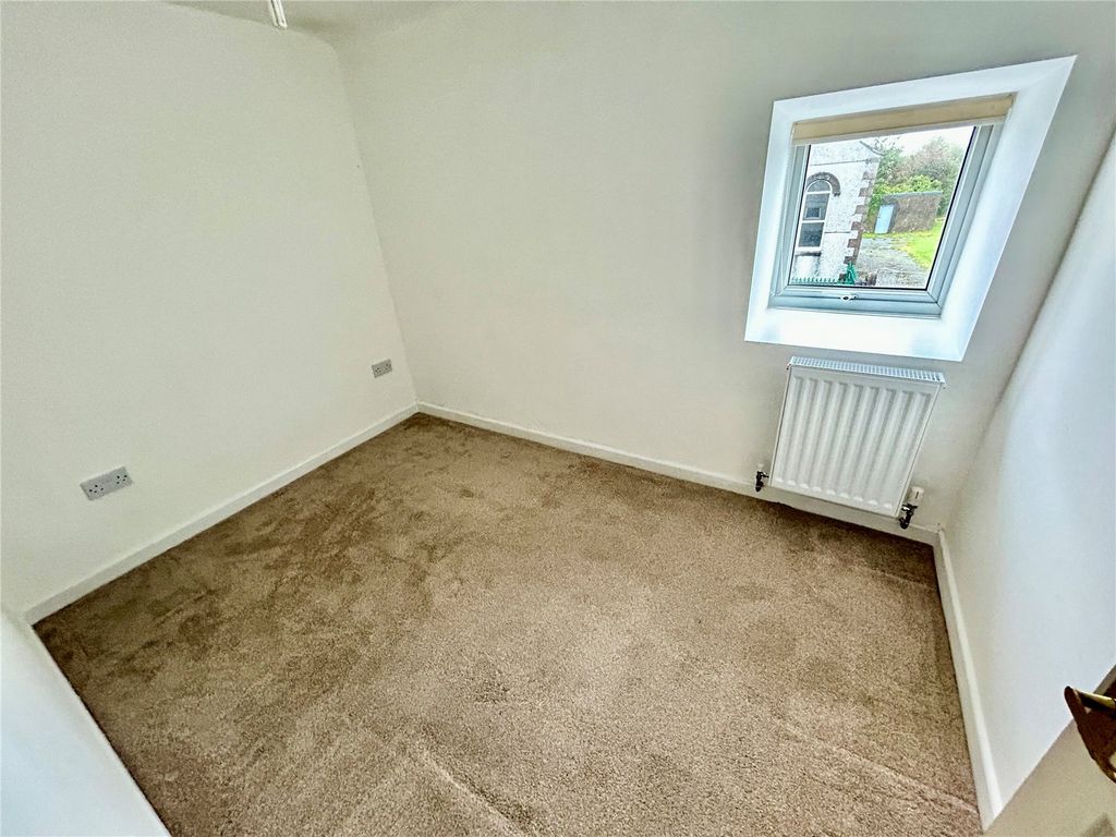 Additional image 10 of 3 bed semi-detached house for saleGaerwen, Isle Of Anglesey LL60