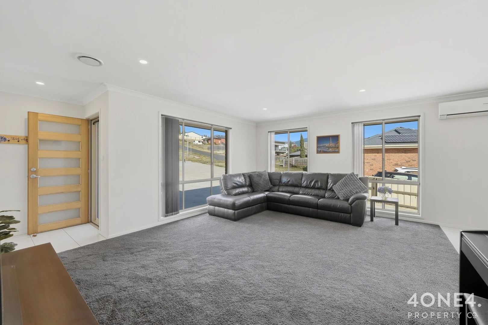 Additional image 2 of 2/11 Jye Court, Old Beach TAS 7017