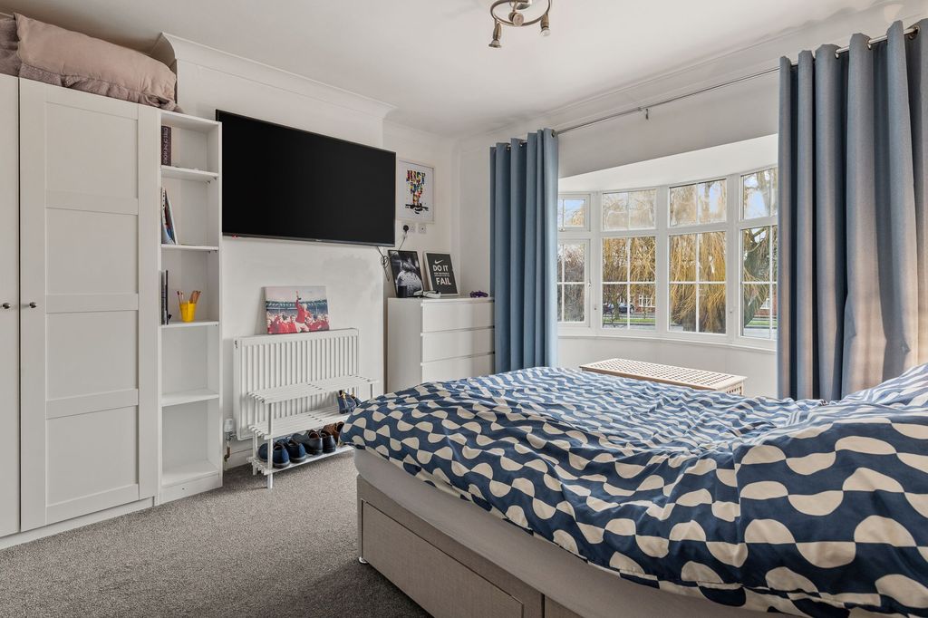 Additional image 17 of 4 bed detached house for saleSleaford Road, Boston PE21