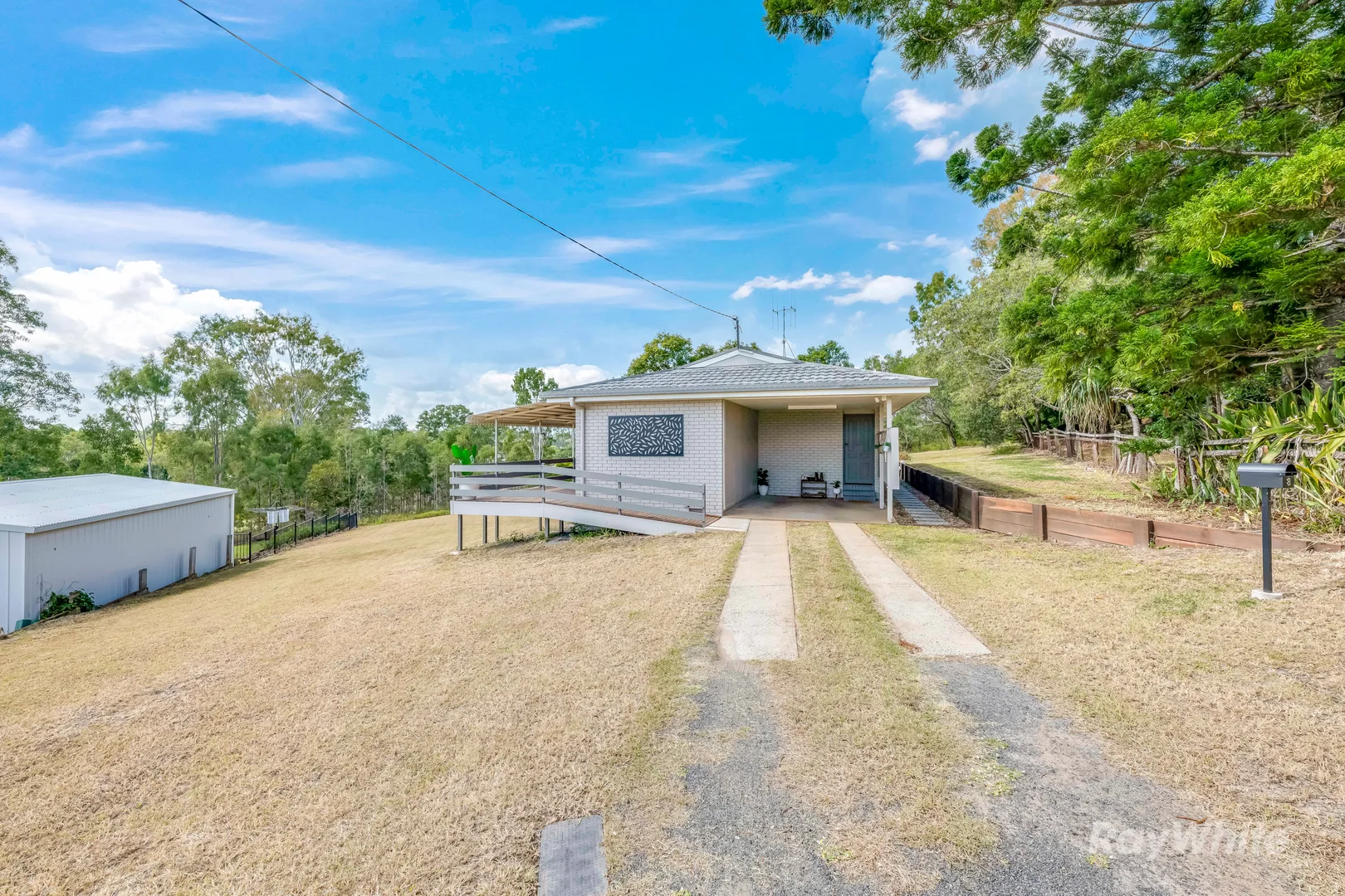 Additional image 20 of 8 Forsyth Street, Gin Gin QLD 4671