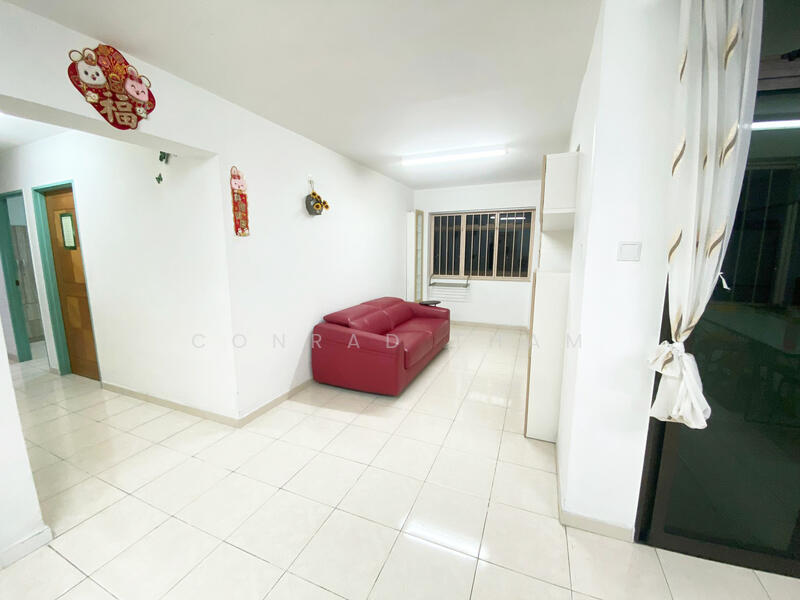 310A Anchorvale Road