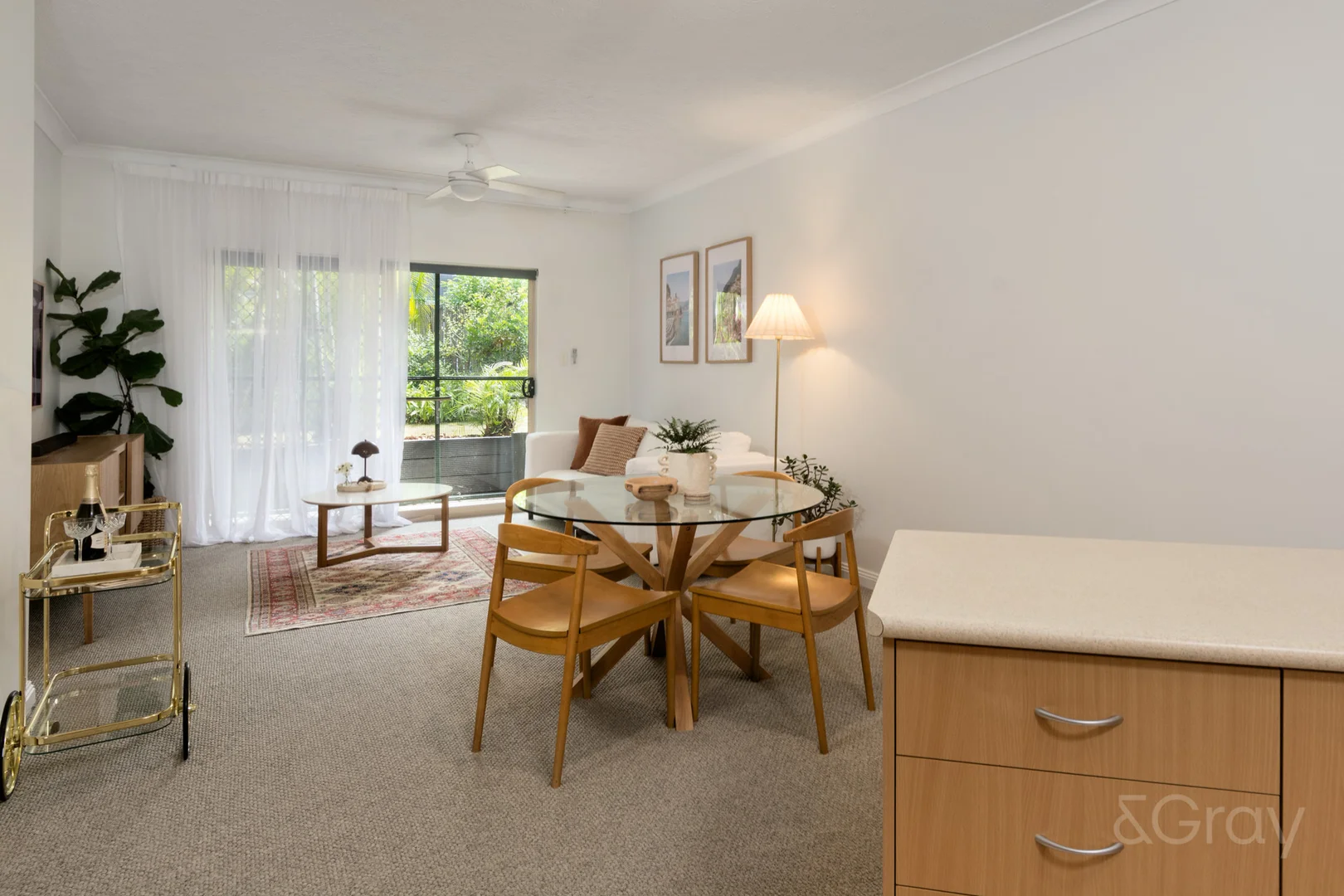 Additional image 11 of 1/191 Gympie Street, Northgate QLD 4013