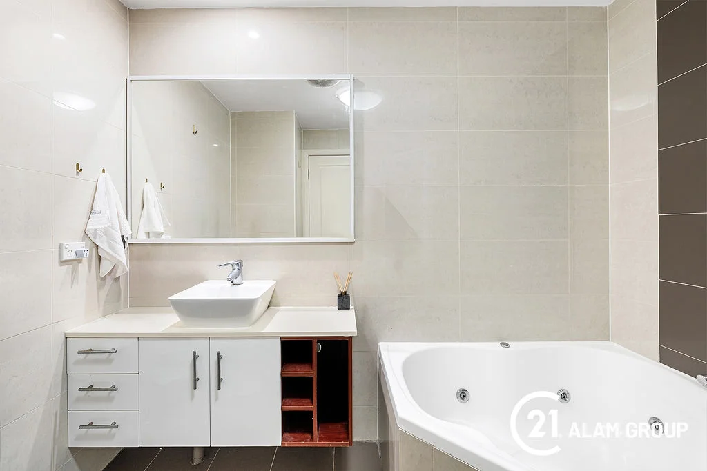 Additional image 11 of 5/184-186 Corrimal Street, Wollongong NSW 2500