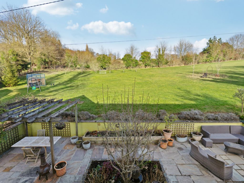 Additional image 23 of 5 bed detached house for saleNorthern Heights, Bourne End SL8