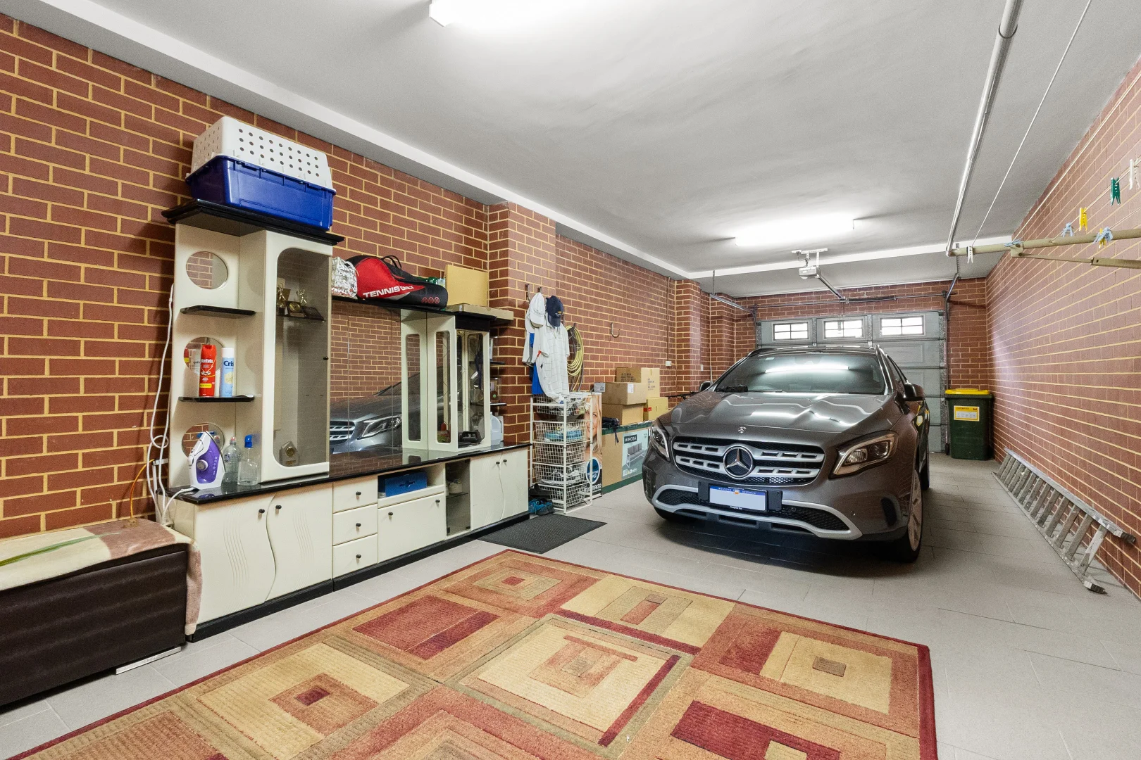 Additional image 33 of 36A Kensington Street, East Perth WA 6004