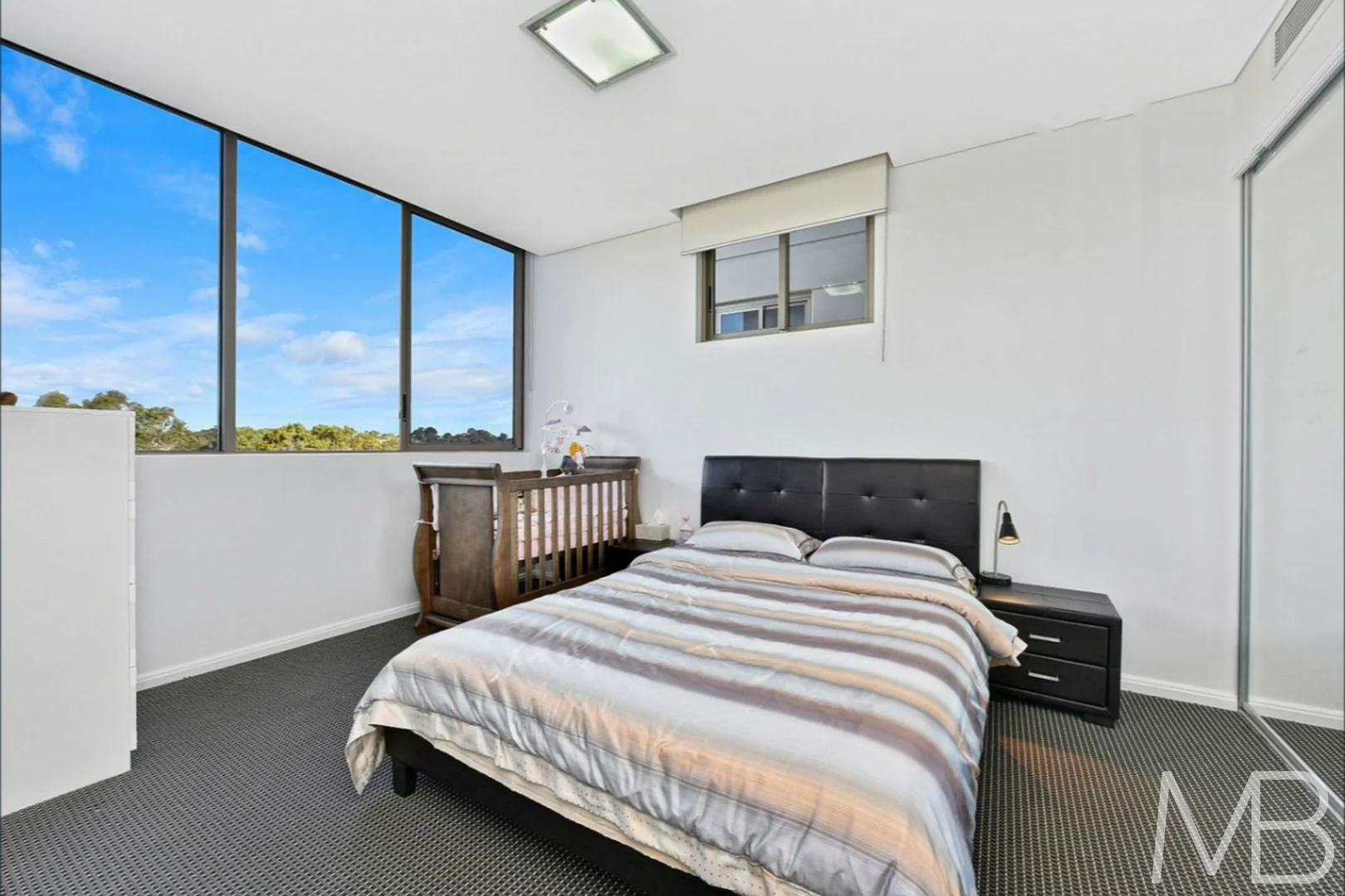 Additional image 3 of 374/5 Epping Park Drive, Epping NSW 2121