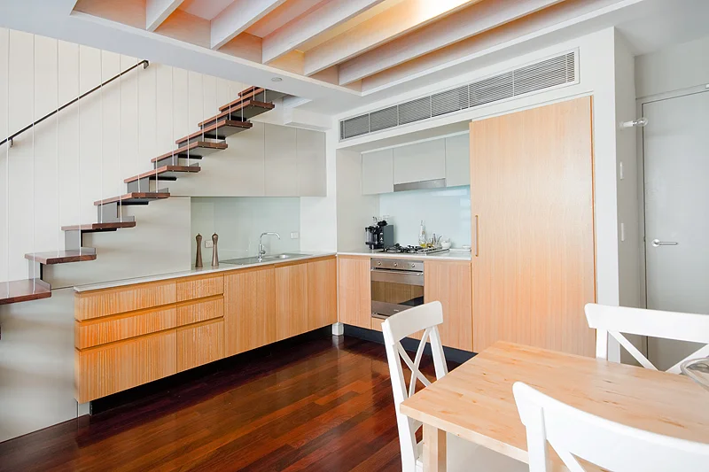 2 York Street, Sydney NSW 2000 photo 4