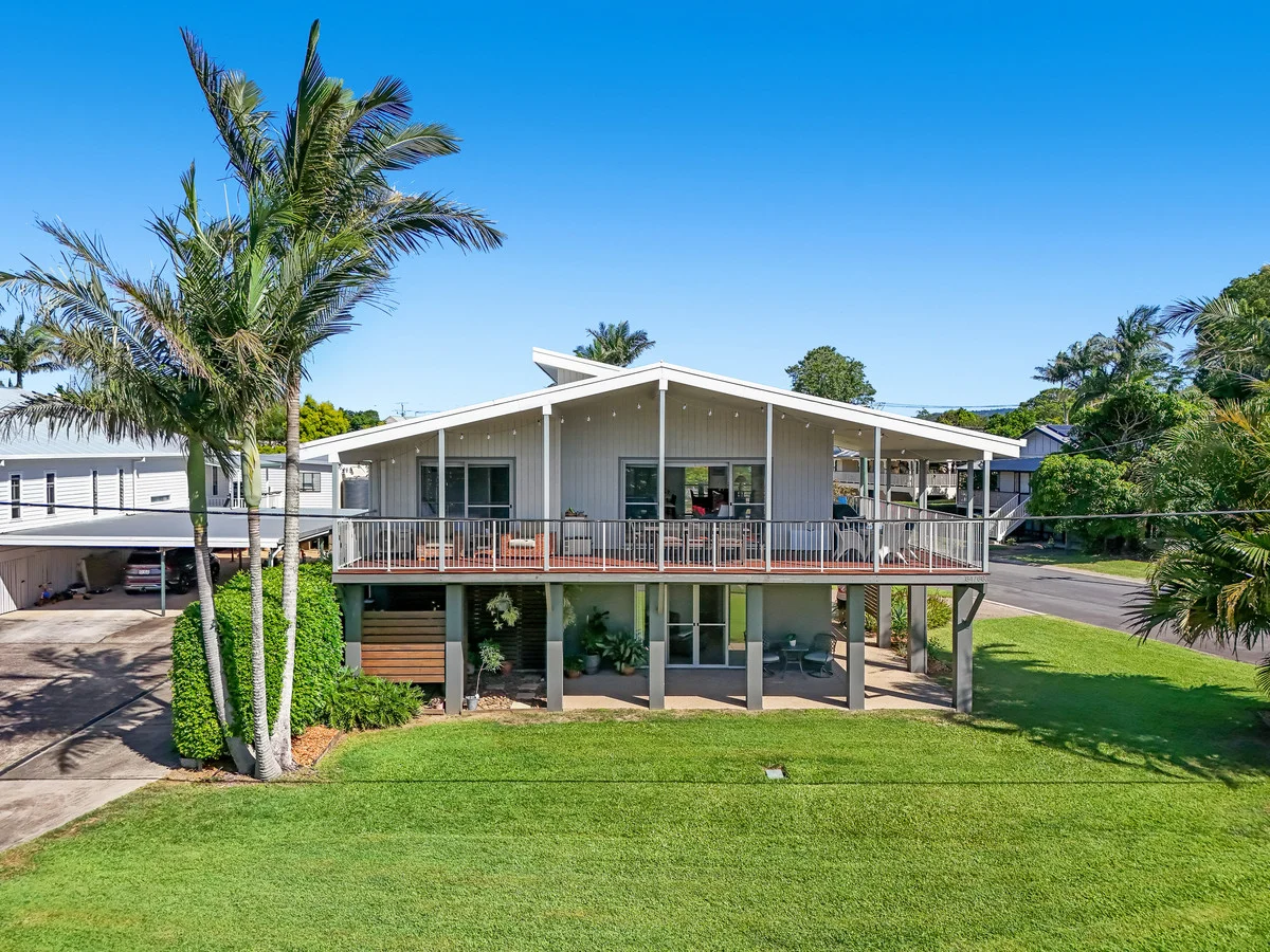 Additional image 35 of 64-66 Riverside Drive, Tumbulgum NSW 2490