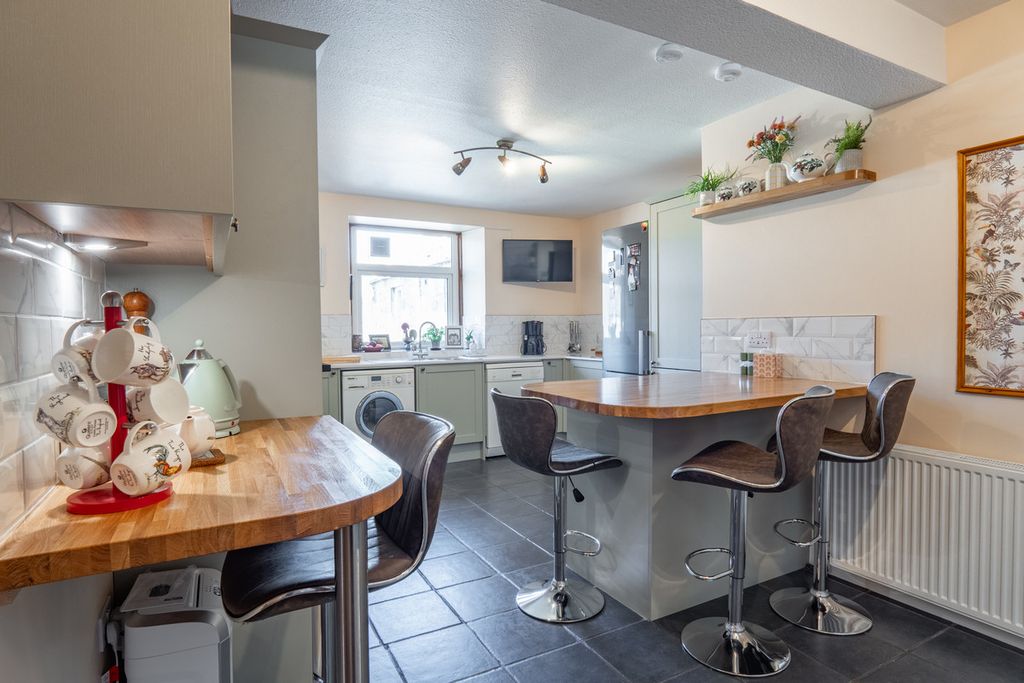Additional image 12 of 7 bed end terrace house for saleHigh Street, Aberlour AB38