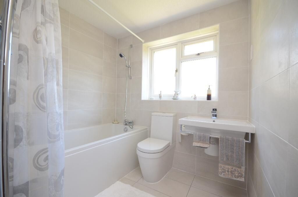 Additional image 22 of 5 bed detached house for saleManor Links, Bishops Stortford CM23
