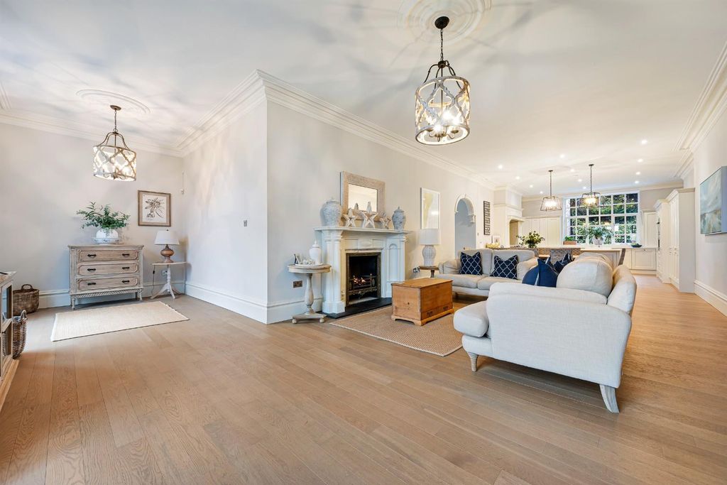 Additional image 12 of 6 bed detached house for saleLower House, Chapeltown Road, Bromley Cross, Bolton BL7