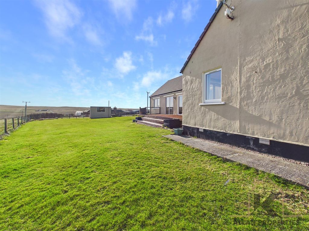 Additional image 22 of 4 bed detached bungalow for saleBraeswick, Sanday, Orkney KW17