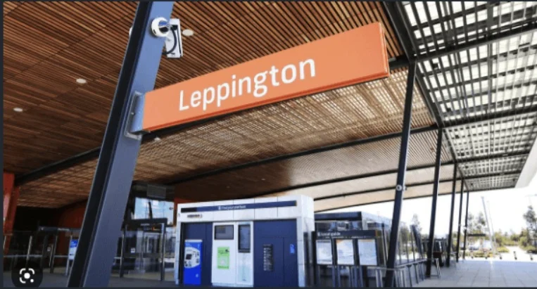 Additional image 4 of Leppington NSW 2179