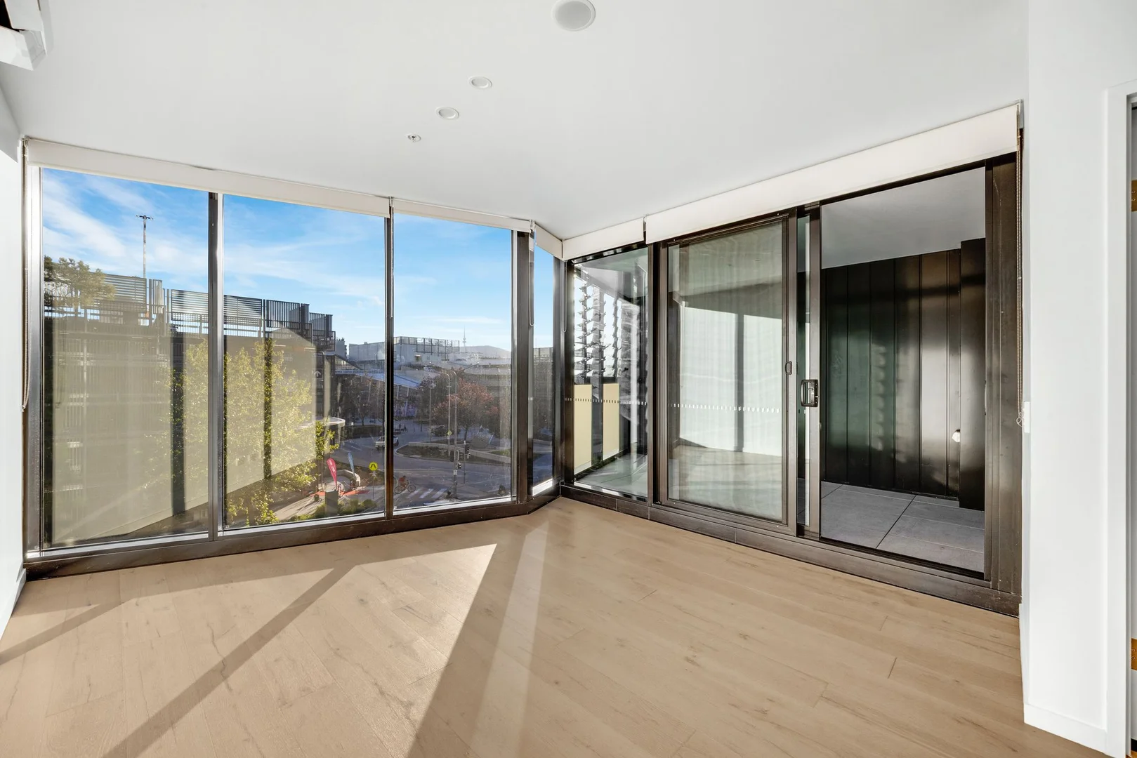 Additional image 4 of 326/81 Cooyong Street, Reid ACT 2612