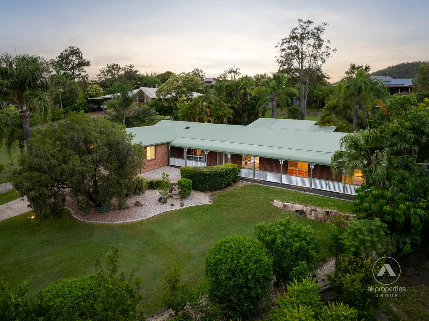 Additional image 30 of 4 Kentucky Crescent, Oxenford QLD 4210
