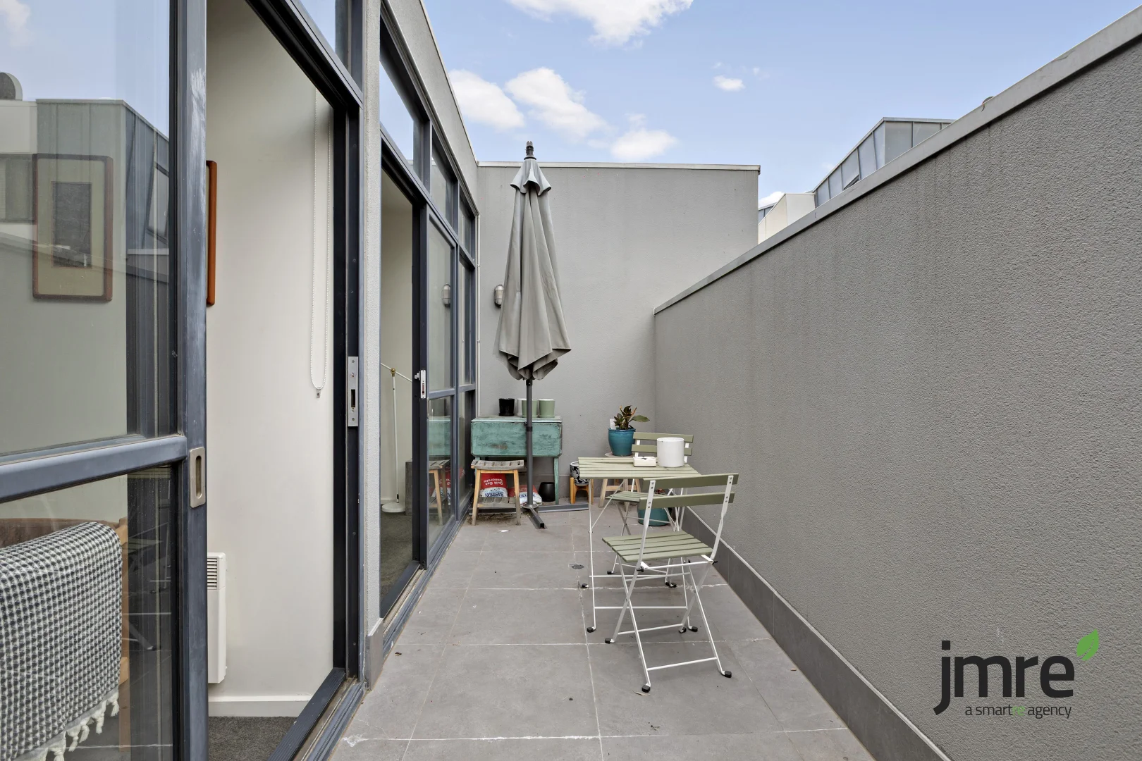 Additional image 10 of 301/16 Cobden Street, North Melbourne VIC 3051