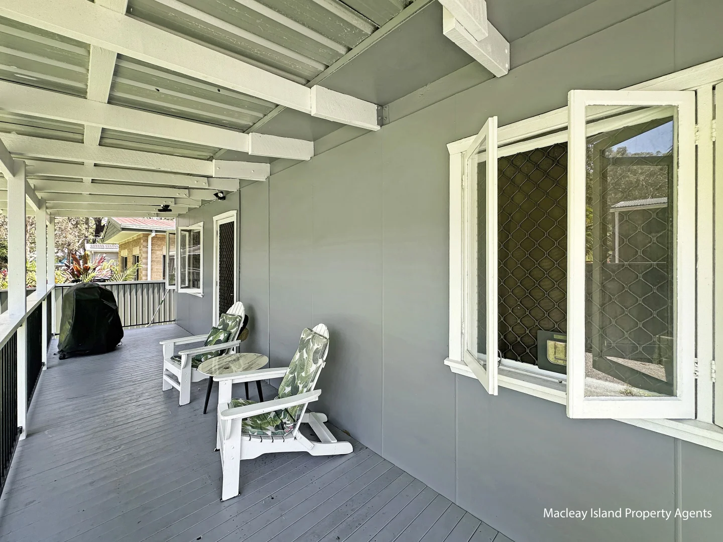 Additional image 2 of 21 Panaroo Street, Macleay Island QLD 4184