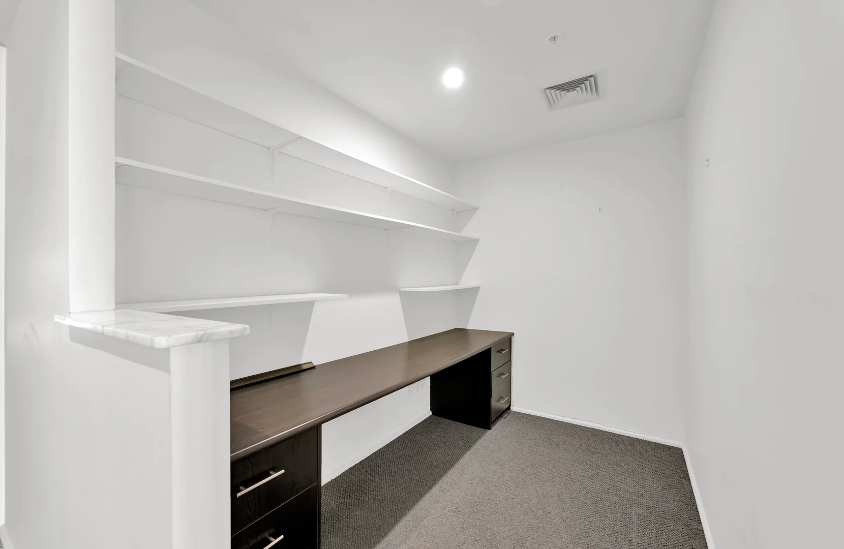 Additional image 6 of 204/62 Beach Street, Port Melbourne VIC 3207