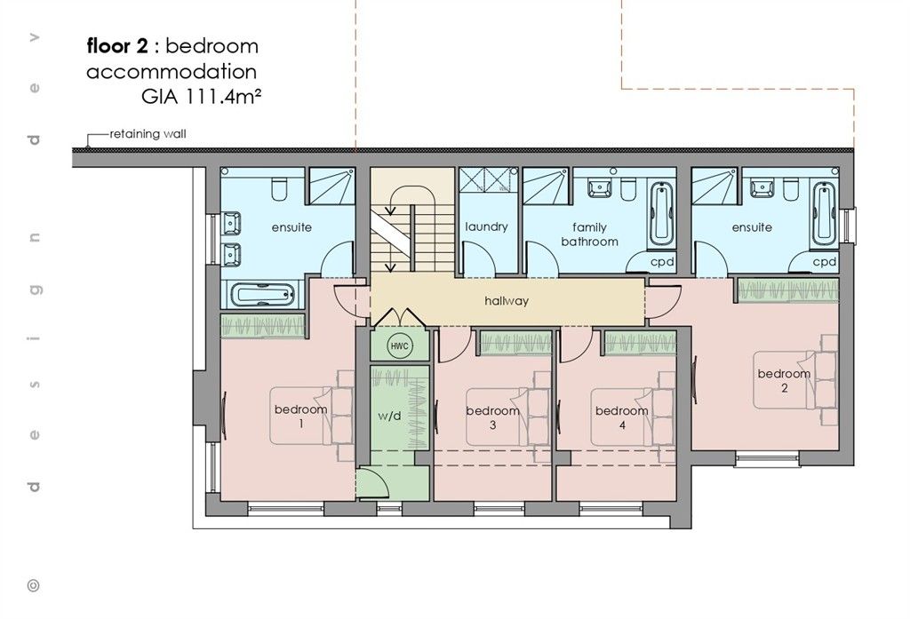 Additional image 9 of Land for salePetersfield Close, Plymouth PL3