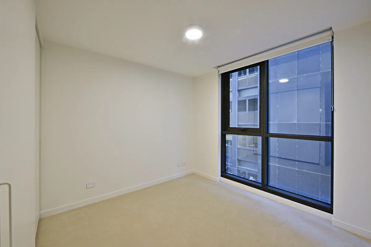 Additional image 6 of 406/12 Queens Road, Melbourne VIC 3004