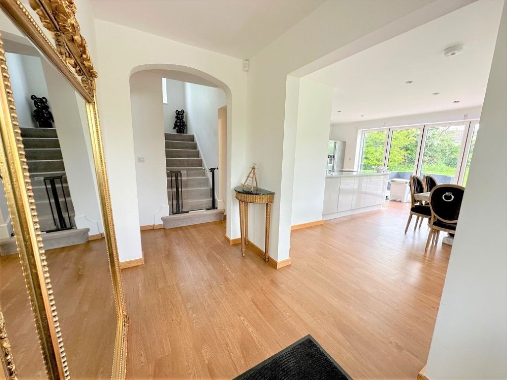 Additional image 4 of 5 bed detached house for saleGrove Field, Braintree CM7