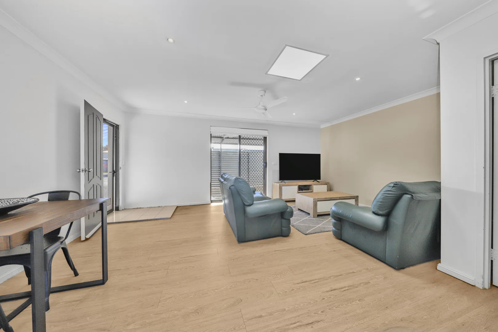 Additional image 4 of 8/176 Capper Street, Tumut NSW 2720
