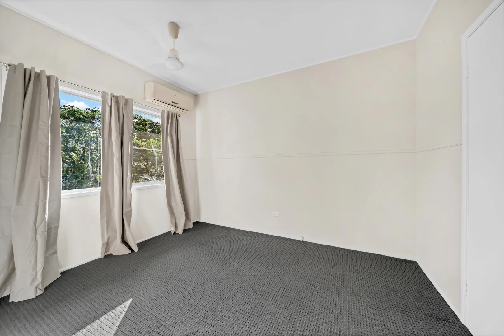 Additional image 5 of 10 McLean Street, Capella QLD 4723