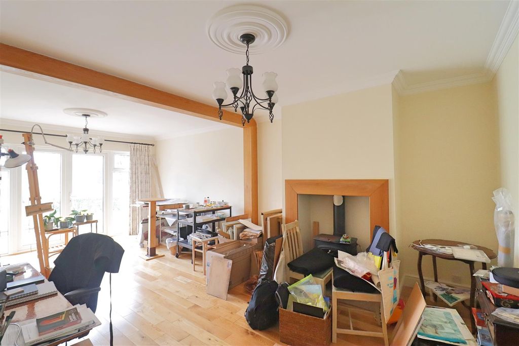 Additional image 6 of 6 bed detached house for saleChurch Lane, Braintree CM7